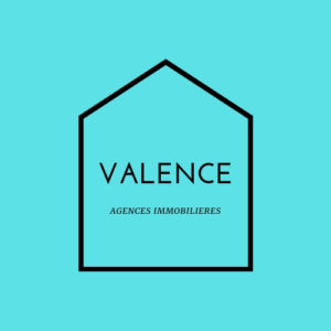 annonces immobilieres valence