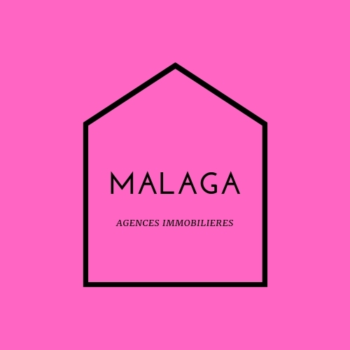 annonces immobilieres malaga