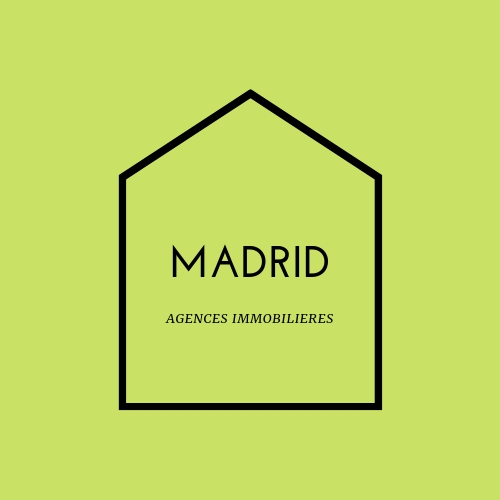 annonces immobilieres madrid