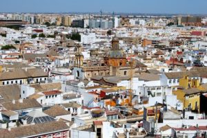 IMMOBILIER-SEVILLE-ESPAGNE5