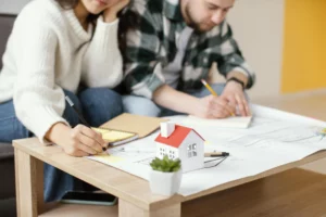 processus achat immobilier en Espagne