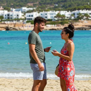 Marché Immobilier en Espagne en 2025
