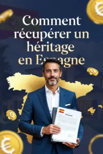 Comment récupérer un héritage en Espagne – Guide juridique complet pour les successions et droits des héritiers