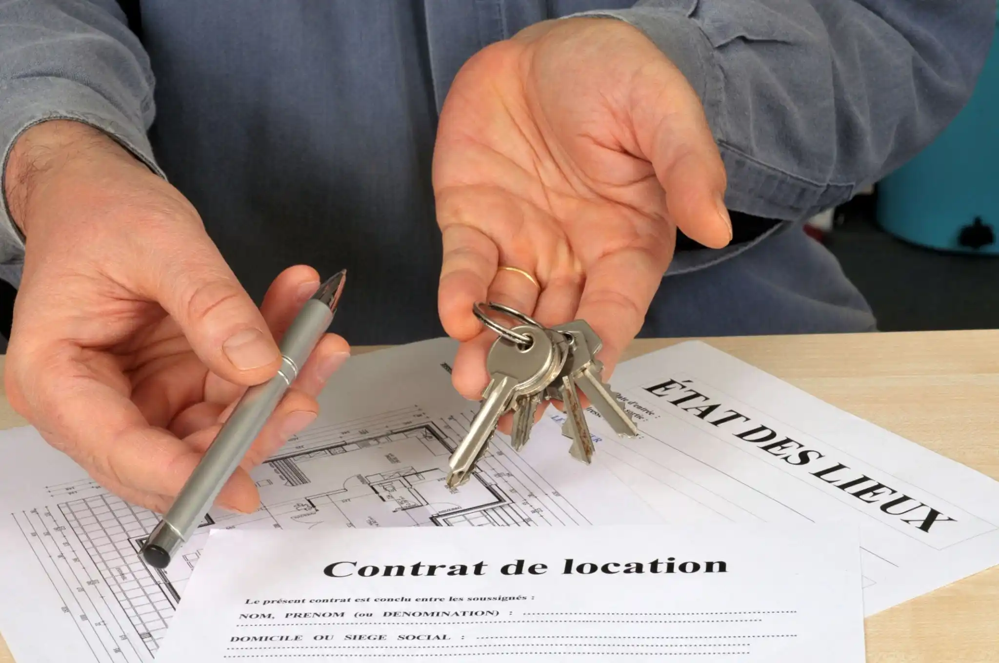 Comment devenir propriétaire en Espagne