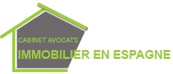 immobilier espagne