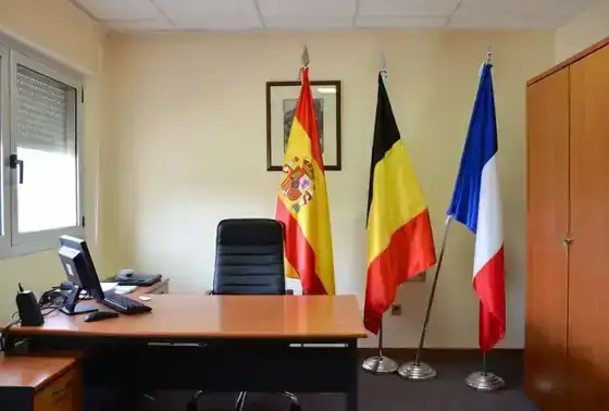 Avocat en Espagne parlant français : le réseau d'avocats francophones