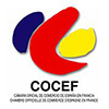cocef